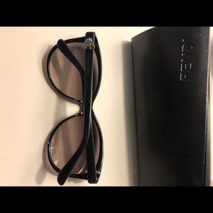 Marc by Marc Jacobs USED sunnies
